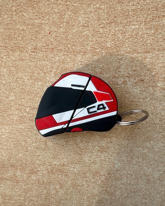 Chiavetta usb shuberth