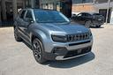 jeep-avenger-1-2-turbo-100-cv-mhev-summit-tetto-km