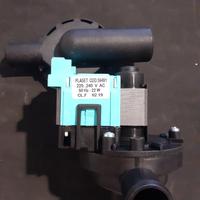 pompa di scarico plaset 59491