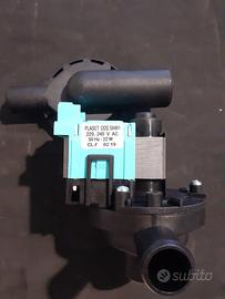 pompa di scarico plaset 59491