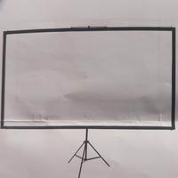 telo proiettore