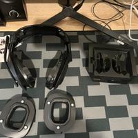 Astro A50 cuffie da gaming