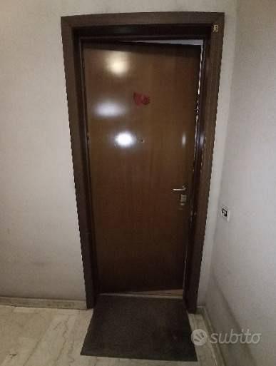 Appartamento – Arcore, Bernate - Altro