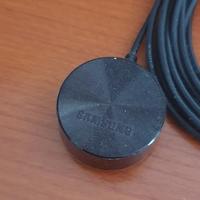 Cavo x Samsung IR Extender Cable BN96-31644A