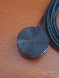 Cavo x Samsung IR Extender Cable BN96-31644A