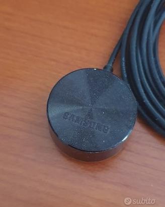 Cavo x Samsung IR Extender Cable BN96-31644A