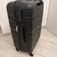 Trolley rigido American Tourister