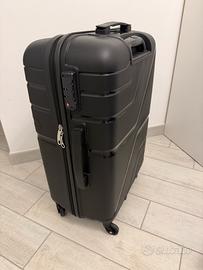 Trolley rigido American Tourister