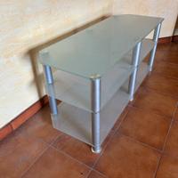 Carrello portaelettroniche