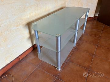 Carrello portaelettroniche