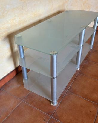 Carrello portaelettroniche