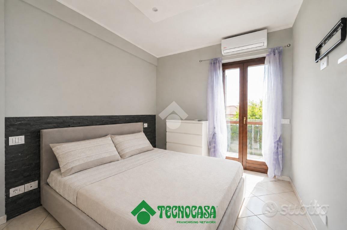 Appartamento – Aulla, Albiano Magra, Massa-Carrara - Vista 4