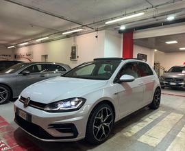 VOLKSWAGEN Golf 1.5 TSI ACT DSG 5p. R LINE TETTO