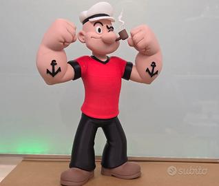 Popeye