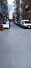 box-posto-auto-nocera-inferiore-220-garagearg-