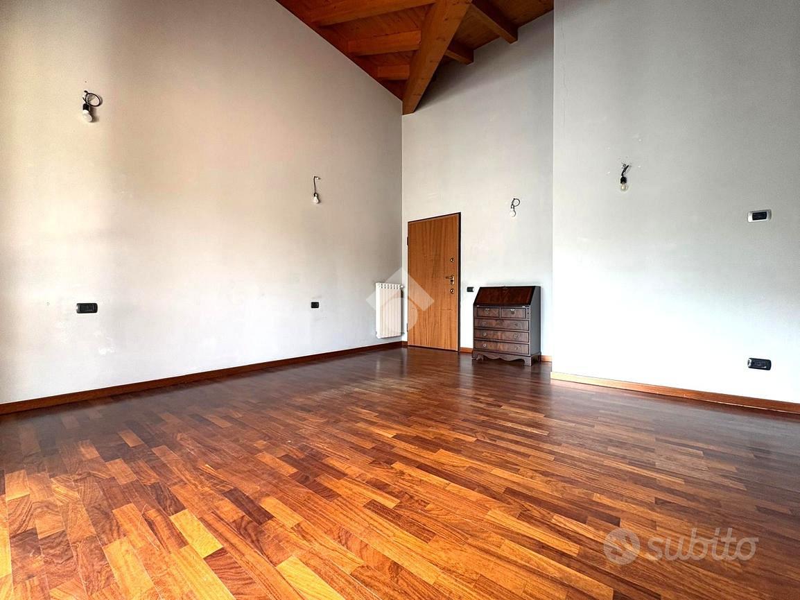 Appartamento – Legnano, Oltresempione - Vista 4