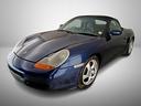 motore-m96-22-2001-porsche-boxster-cabrio-2-7b