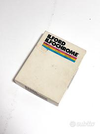 ILFORD KIT FILTRI MULTIGRADE