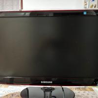 Tv Monitor 22”