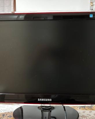 Tv Monitor 22”
