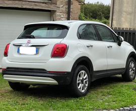 Fiat 500X 1.4 T-JET 120cv Gpl