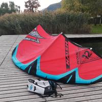 Naish Phoenix 12 (2023)