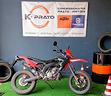 derbi-drd-x-treme-50-sm