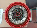 cerchio-anteriore-rosso-c-dischi-per-hyp-821-939