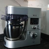 Kenwood Cooking Chef