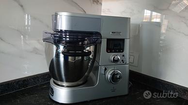 Kenwood Cooking Chef