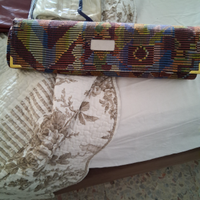 rotolo porta gioielli