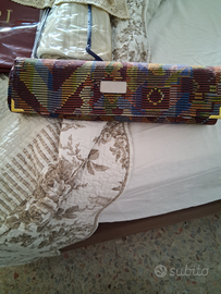 rotolo porta gioielli