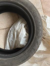 Gomme invernali