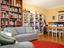 Immagine 23