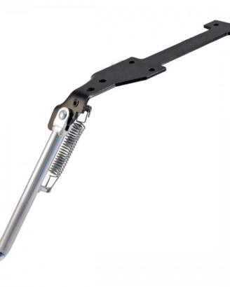 Cavalletto laterale per Piaggio Vespa 50 - 90 - 12