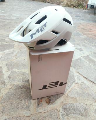casco Met terrae mtb