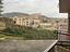Immagine 12