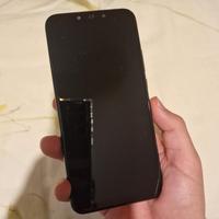 HUAWEI Mate 20 lite (LEGGERE DESC.)