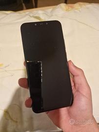 HUAWEI Mate 20 lite (LEGGERE DESC.)