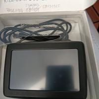 TomTom originale 