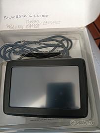 TomTom originale 