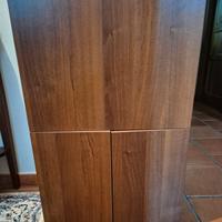 Mobile da stiro FOPPAPEDRETTI