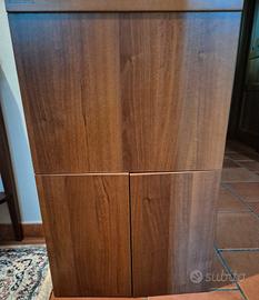 Mobile da stiro FOPPAPEDRETTI