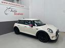 mini-1-5-one-d-95cv-5-porte