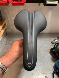Selle bici da corsa