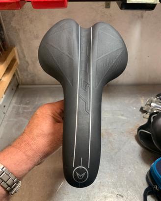 Selle bici da corsa
