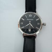 Orologio Philip Watch 