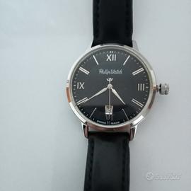 Orologio Philip Watch 