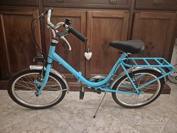 Bici per Bambino DolceVita