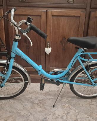 Bici per Bambino DolceVita